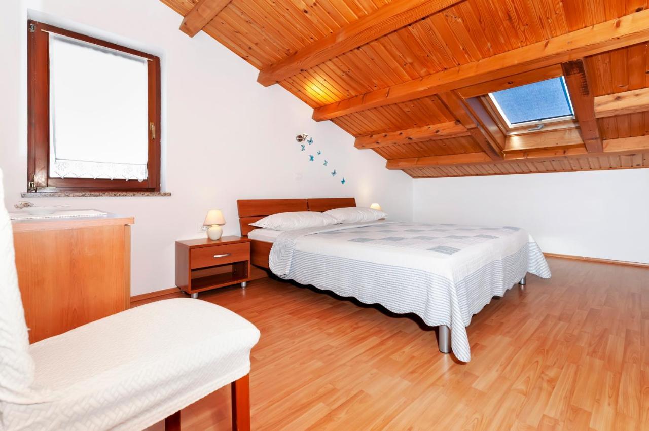 Lea * Rovinj