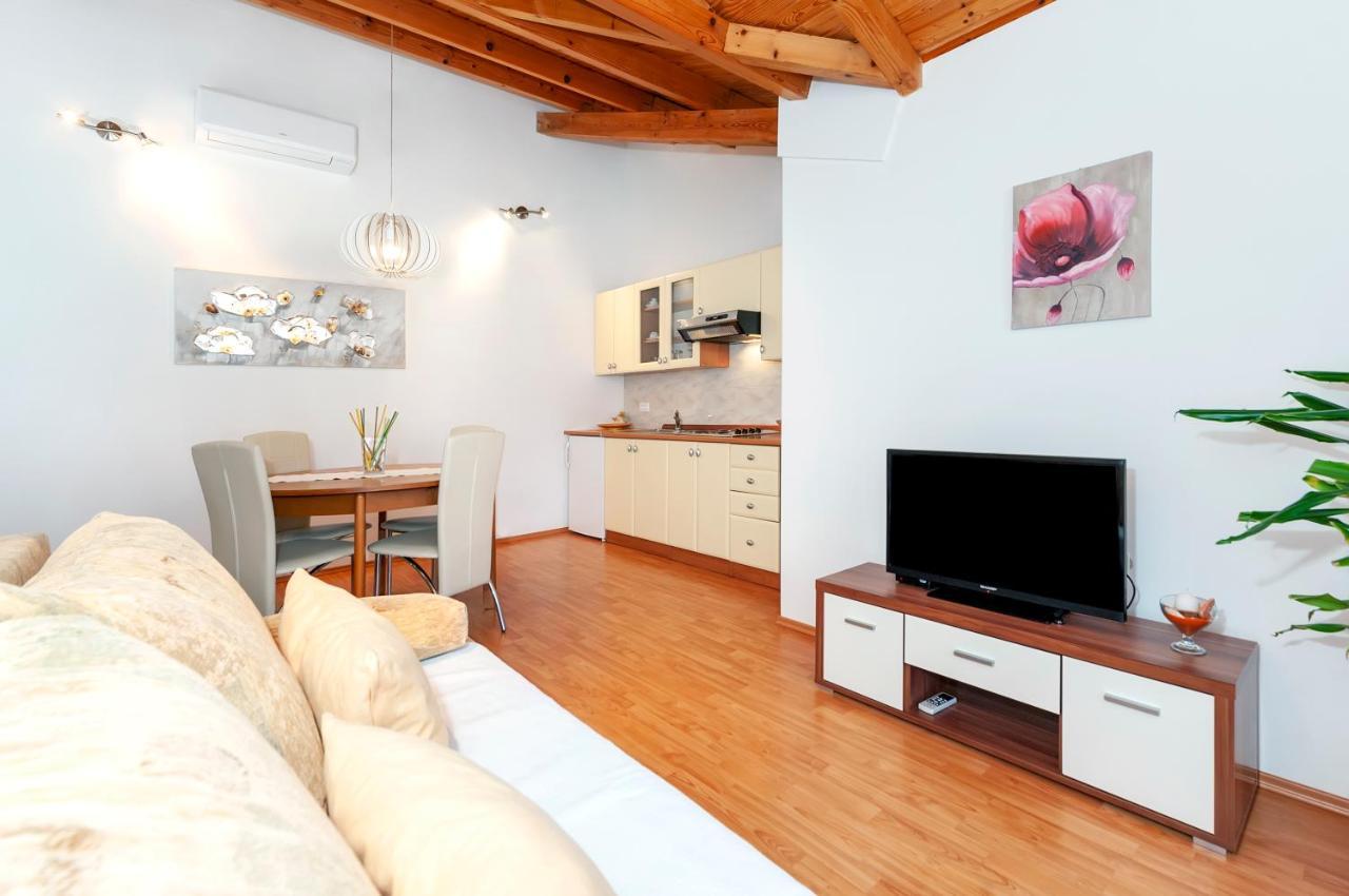 Lea Apartment Rovinj